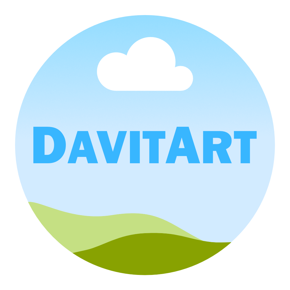 DavitArt